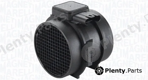 Magneti Marelli 213719821019 — Mass Air Flow Sensor