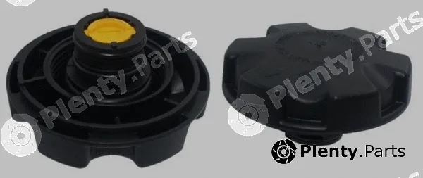 Magneti Marelli 359001602920 — Cap, radiator