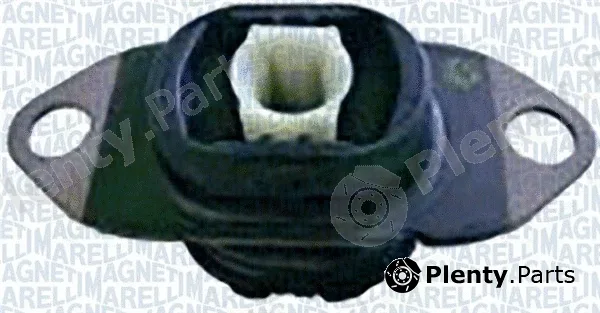 Magneti Marelli 030607010785 — Holder, engine mounting system