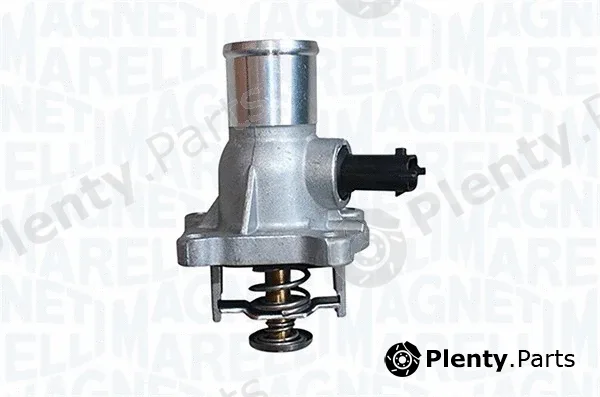 Magneti Marelli 352317000050 — Thermostat, coolant