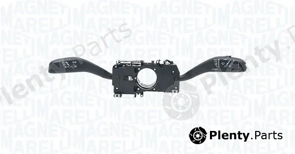 Magneti Marelli 000052100010 — Steering Column Switch