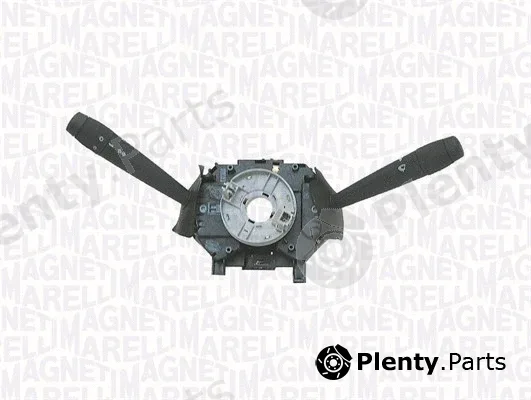 Magneti Marelli 000043194010 — Steering Column Switch