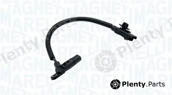 Magneti Marelli 064847199010 — Sensor, camshaft position