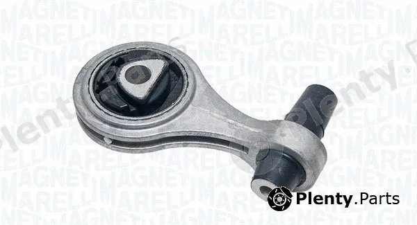 Magneti Marelli 030607010020 — Holder, engine mounting system