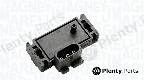 Magneti Marelli 215810006500 — Sensor, boost pressure