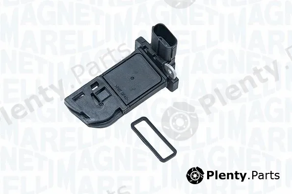 Magneti Marelli 213719849019 — Mass Air Flow Sensor