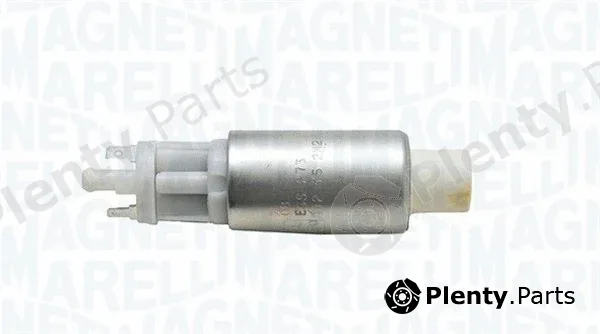 Magneti Marelli 219730109902 — Fuel Pump PB