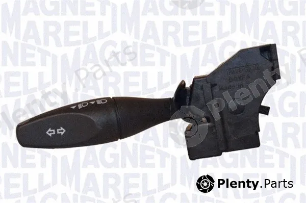 Magneti Marelli 000050159010 — Steering Column Switch