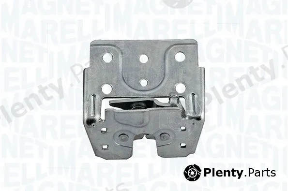 Magneti Marelli 350105044000 — Tailgate Lock
