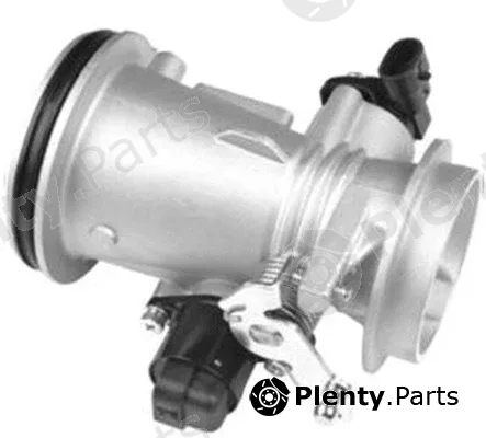 Magneti Marelli 359000605000 — Throttle Body