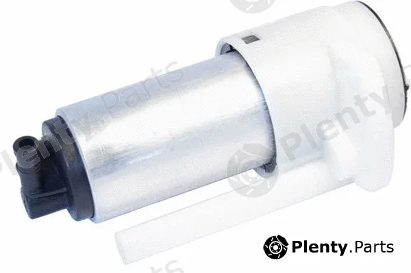 Magneti Marelli 313011300086 — Fuel Pump