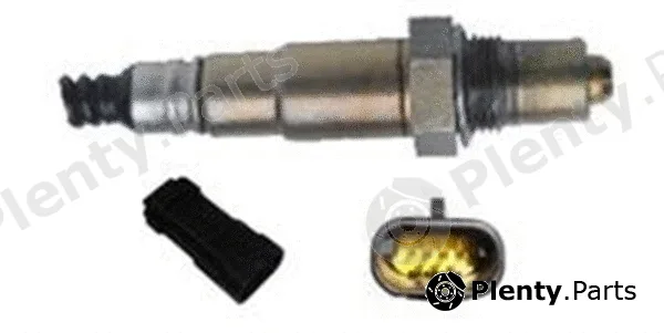 Magneti Marelli 359000602160 — Lambda Sensor