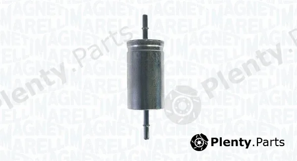 Magneti Marelli 153071762430 — Fuel Filter