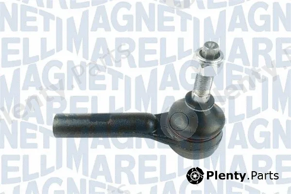 Magneti Marelli 301181314050 — Tie Rod End