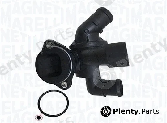 Magneti Marelli 352317101440 — Thermostat, coolant