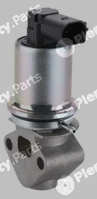 Magneti Marelli 359000603980 — EGR Valve