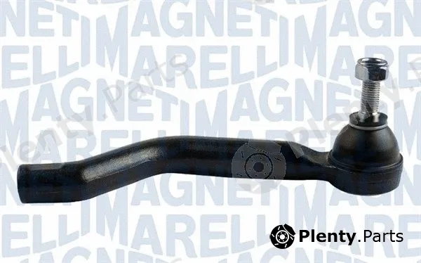 Magneti Marelli 301191605920 — Tie Rod End