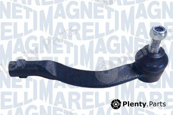 Magneti Marelli 301191602950 — Tie Rod End