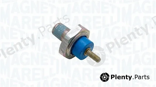 Magneti Marelli 510050010800 — Oil Pressure Switch