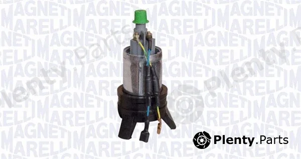 Magneti Marelli 620504010041 — Fuel Pump PB