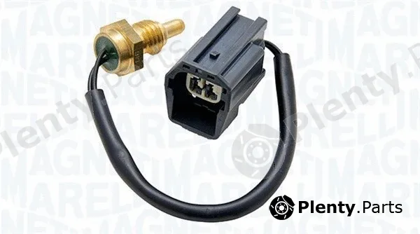 Magneti Marelli 171916011580 — Sensor, coolant temperature