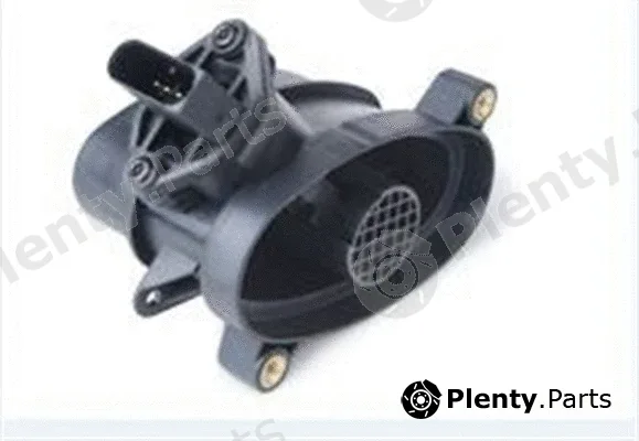 Magneti Marelli 359000600640 — Mass Air Flow Sensor