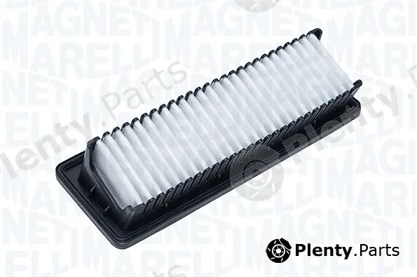 Magneti Marelli 153071762515 — Air Filter