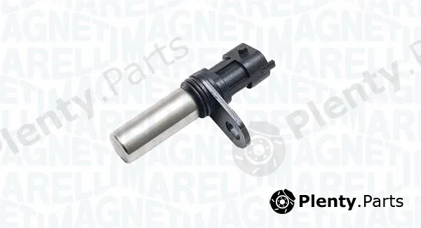 Magneti Marelli 064848020010 — Sensor, crankshaft pulse