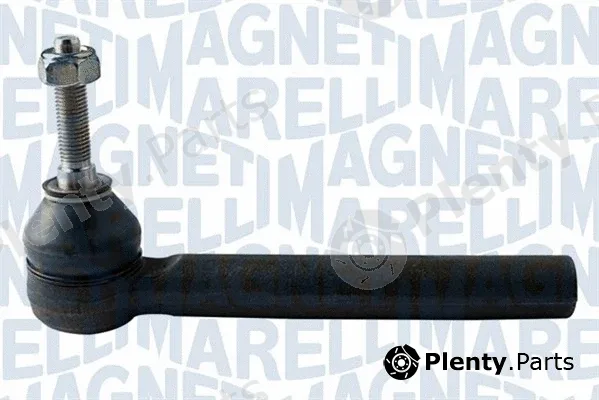 Magneti Marelli 301181314350 — Tie Rod End