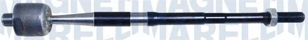 Magneti Marelli 301191600300 — Centre Rod Assembly