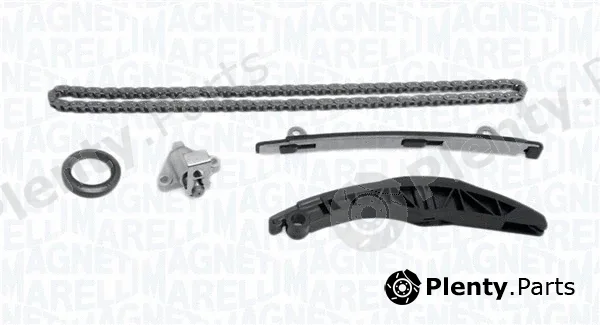 Magneti Marelli 341500001320 — Timing Chain Kit