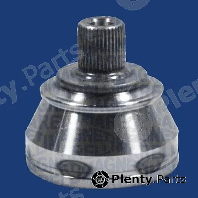 Magneti Marelli 302015100039 — Joint Kit, drive shaft