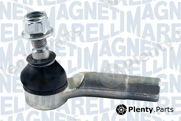 Magneti Marelli 301191607030 — Tie Rod End