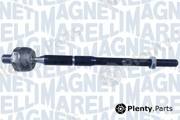 Magneti Marelli 301191600790 — Centre Rod Assembly
