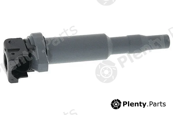 Magneti Marelli 060717114012 — Ignition Coil