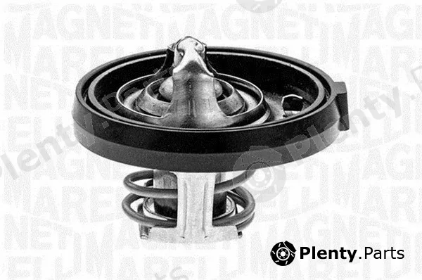 Magneti Marelli 352034091000 — Thermostat, coolant