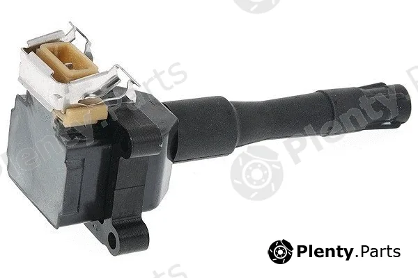 Magneti Marelli 060717122012 — Ignition Coil
