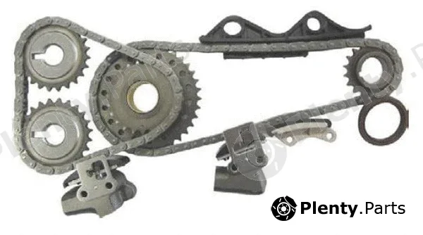 Magneti Marelli 359001500510 — Timing Chain Kit
