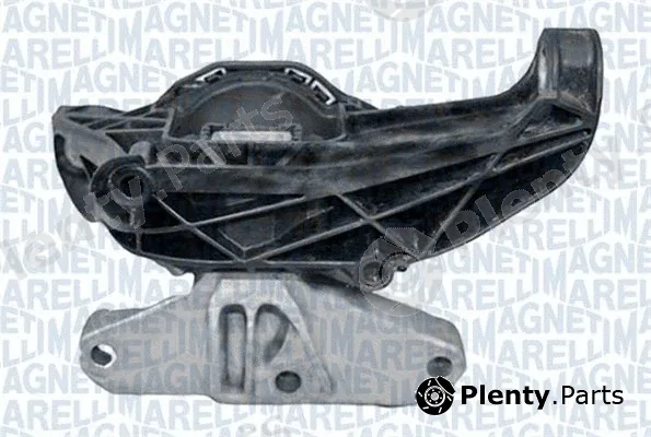 Magneti Marelli 030607010847 — Holder, engine mounting system
