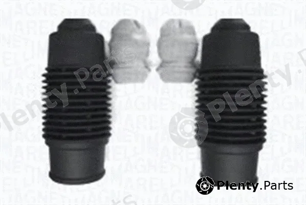 Magneti Marelli 310116110034 — Dust Cover Kit, shock absorber