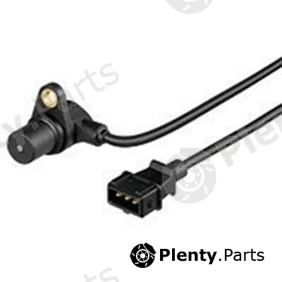 Magneti Marelli 359000600130 — Sensor, crankshaft pulse