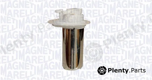 Magneti Marelli 510033397701 — Fuel Gauge CILC