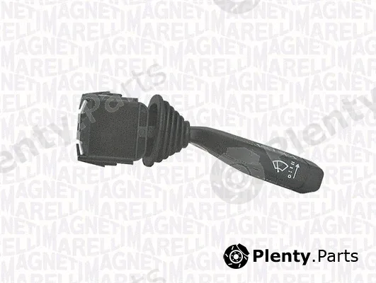 Magneti Marelli 000050102010 — Steering Column Switch