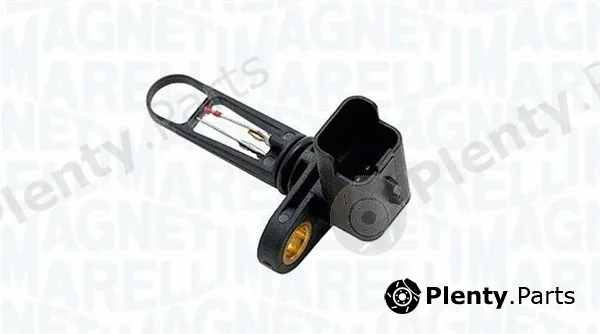 Magneti Marelli 215810401601 — Sensor, intake air temperature
