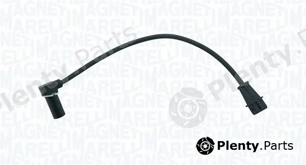 Magneti Marelli 111040144501 — Sensor, crankshaft pulse