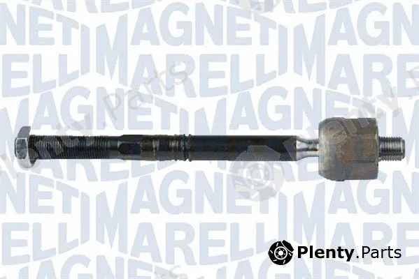 Magneti Marelli 301191600110 — Centre Rod Assembly