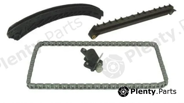 Magneti Marelli 359001500410 — Timing Chain Kit