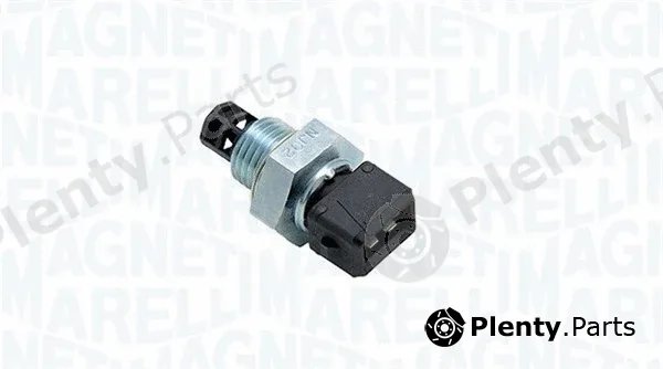 Magneti Marelli 215810400801 — Sensor, intake air temperature