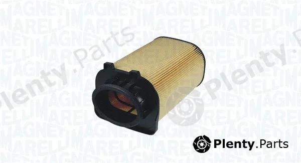 Magneti Marelli 153071762355 — Air Filter