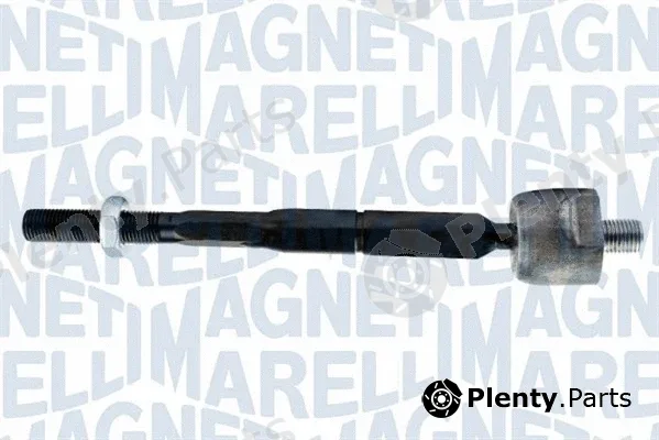 Magneti Marelli 301191600480 — Centre Rod Assembly